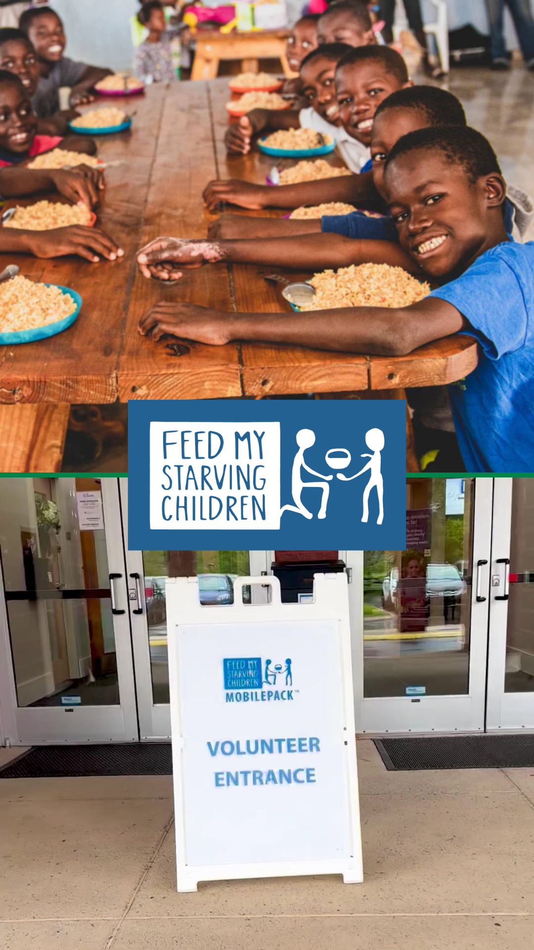 2026 FoodPack